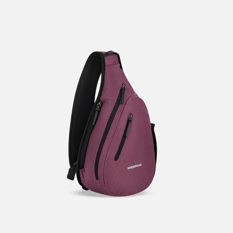 Esprit Anti Theft