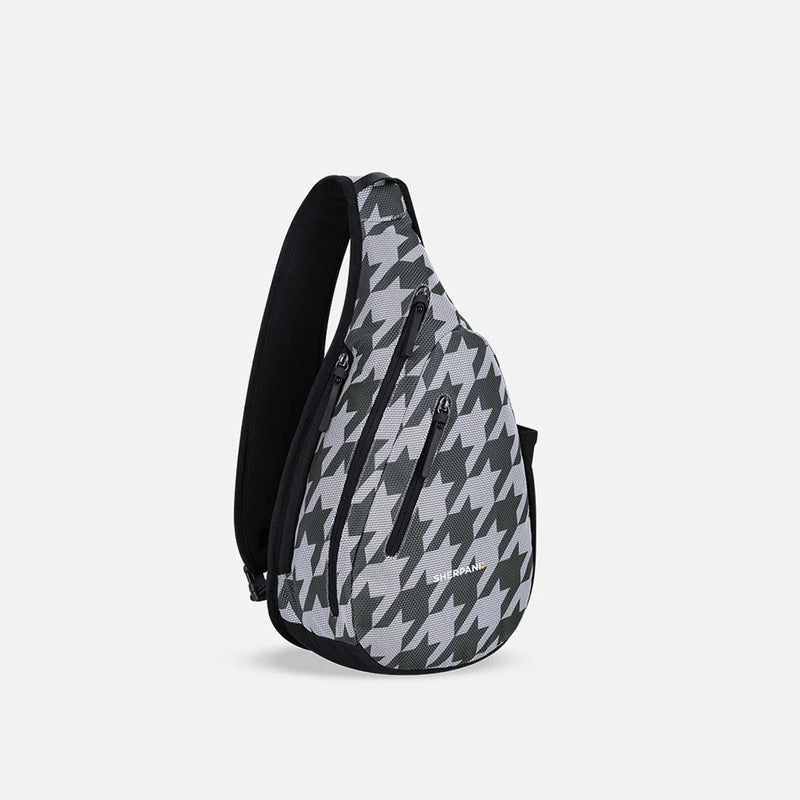 Esprit Anti Theft