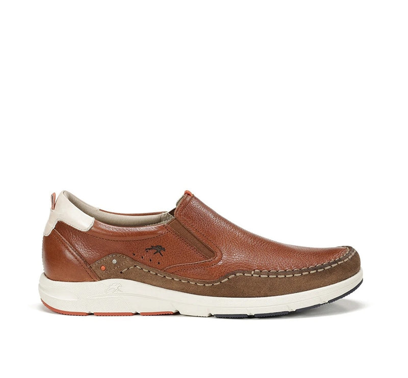 F1985 Kai Loafer