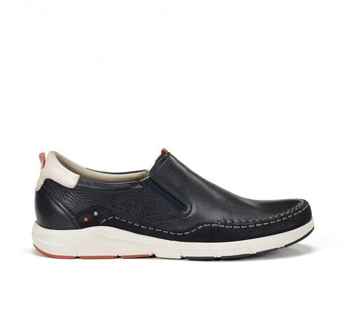 F1985 Kai Loafer