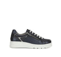 F2204 Pompas Sneaker
