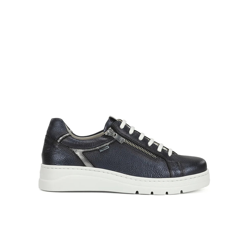 F2204 Pompas Sneaker