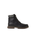 Sperry Fenway Lace-up Boots FOOTWEAR image