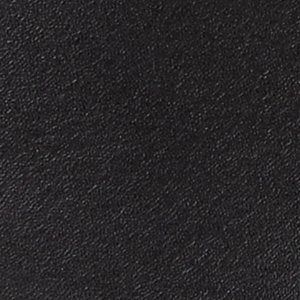 Sperry Fenway Lace-up Boots FOOTWEAR image