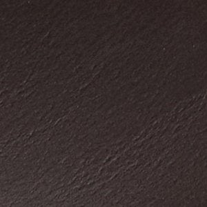 Sperry Fenway Lace-up Boots FOOTWEAR image