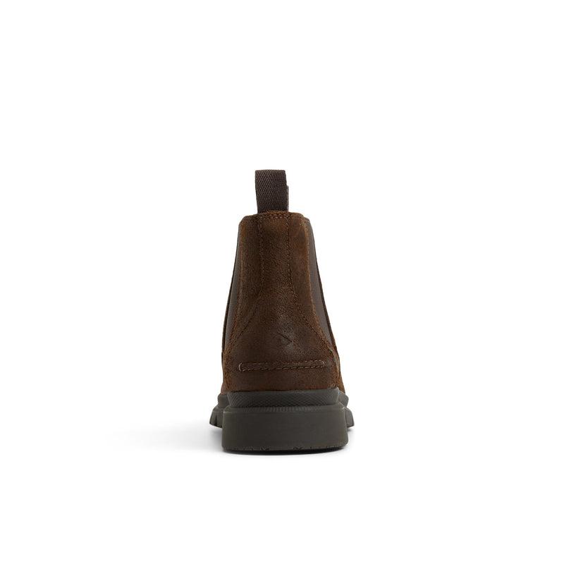 Sperry Fenway Pull-on Chelsea Boots FOOTWEAR image