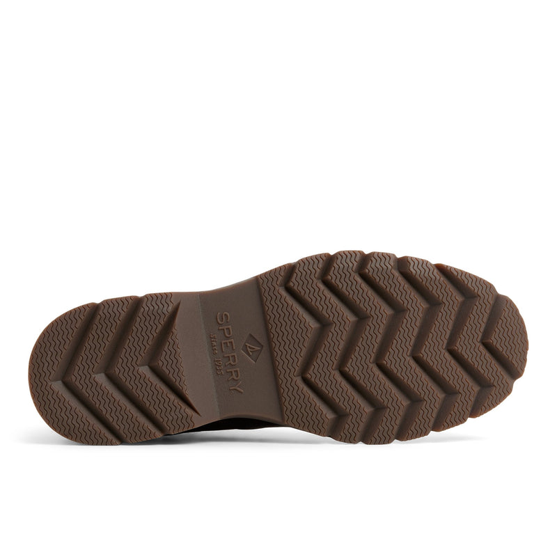 Sperry Fenway Pull-on Chelsea Boots FOOTWEAR image