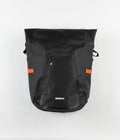 Finisterre Waterproof Rucksack in Black