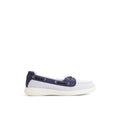 Sperry Fish Lite Boat Shoe FOOTWEAR image