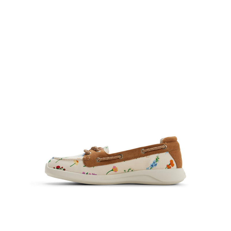 Sperry Fish Lite Boat Shoe FOOTWEAR image