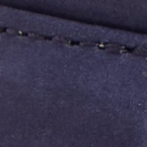 Sperry Fish Lite Boat Shoe FOOTWEAR image
