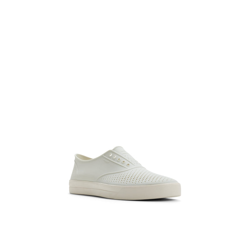 Sperry Flow CVO Sneaker FOOTWEAR image