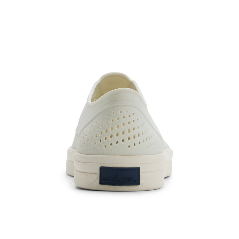 Sperry Flow CVO Sneaker FOOTWEAR image