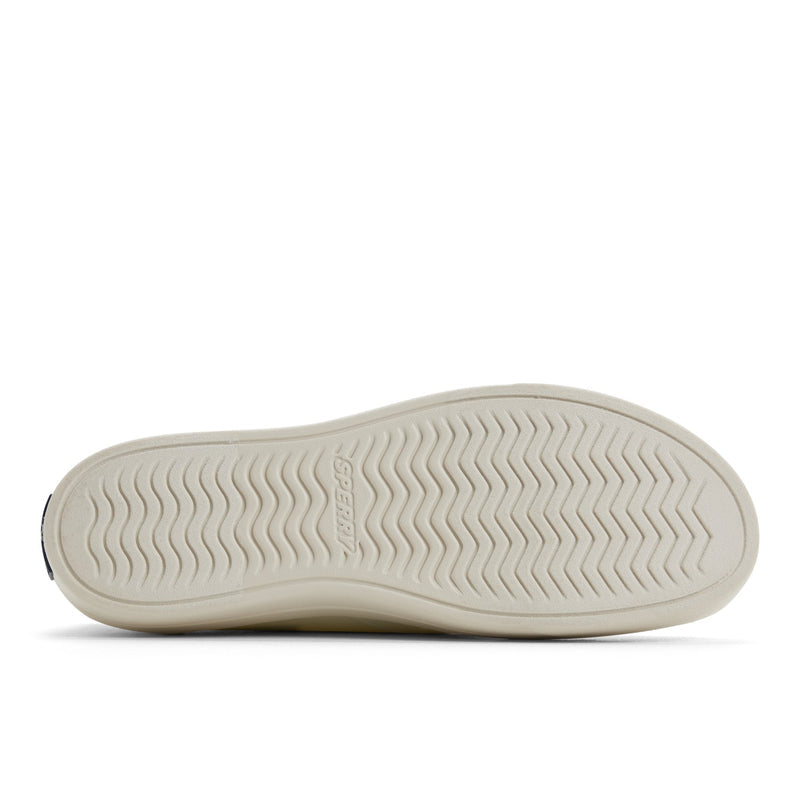 Sperry Flow CVO Sneaker FOOTWEAR image