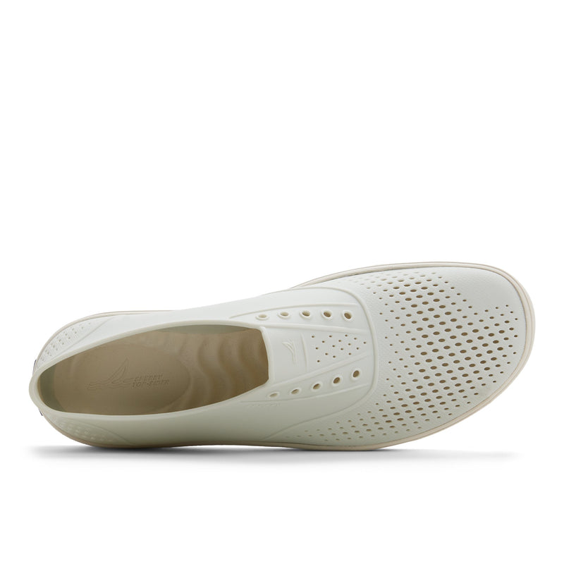 Sperry Flow CVO Sneaker FOOTWEAR image