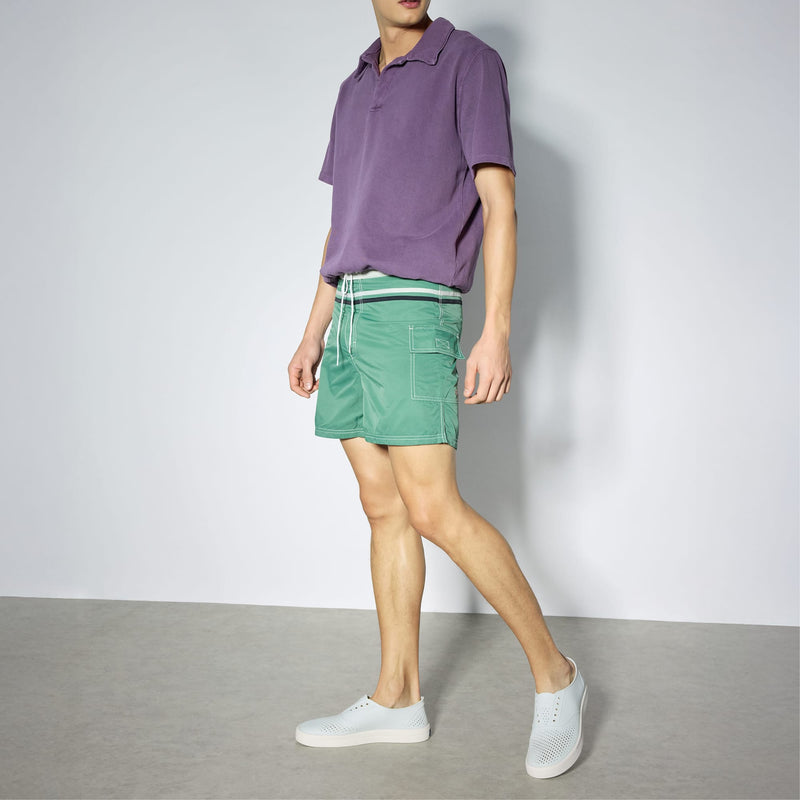 Sperry Flow CVO Sneaker FOOTWEAR image