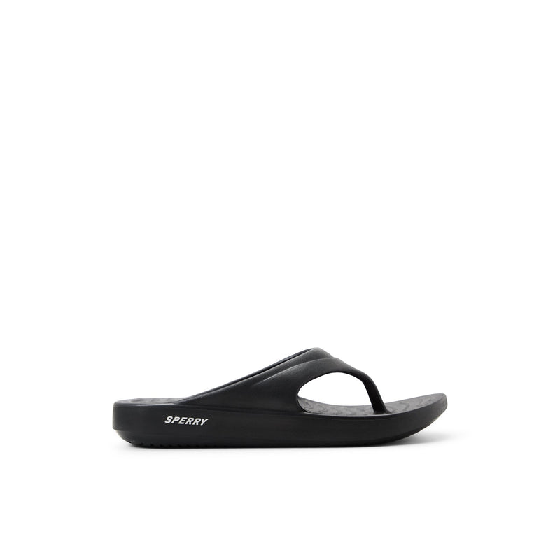 Sperry Flow Sandal FOOTWEAR image