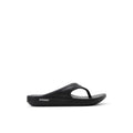 Sperry Flow Sandal FOOTWEAR image