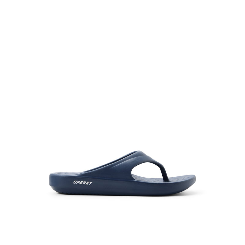 Sperry Flow Sandal FOOTWEAR image
