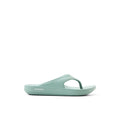 Sperry Flow Sandal FOOTWEAR image