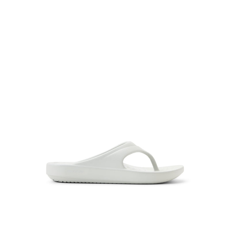 Sperry Flow Sandal FOOTWEAR image