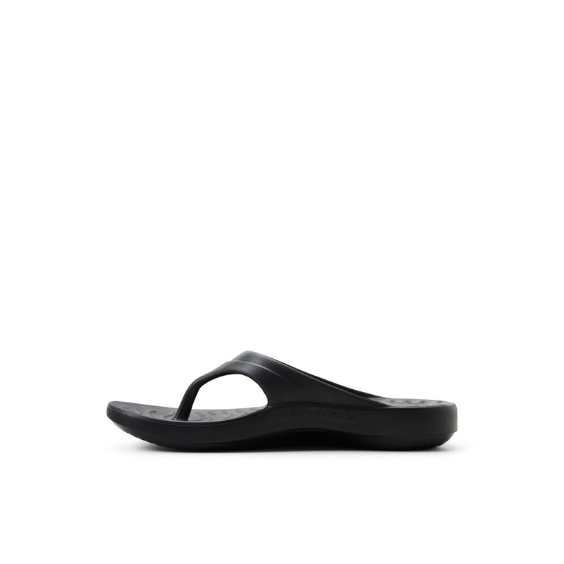 Sperry Flow Sandal FOOTWEAR image