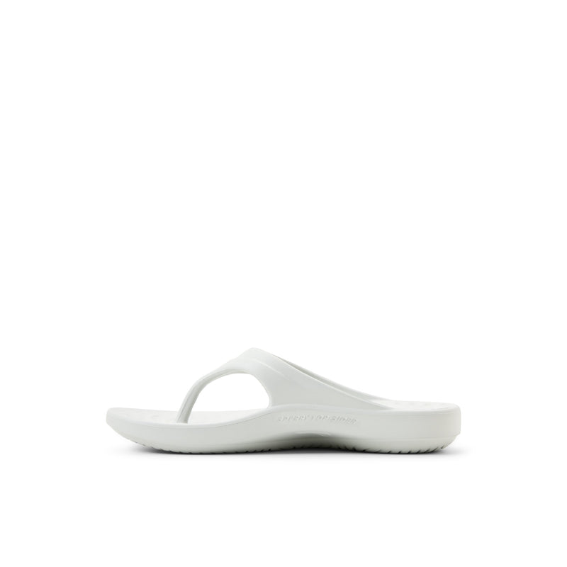 Sperry Flow Sandal FOOTWEAR image