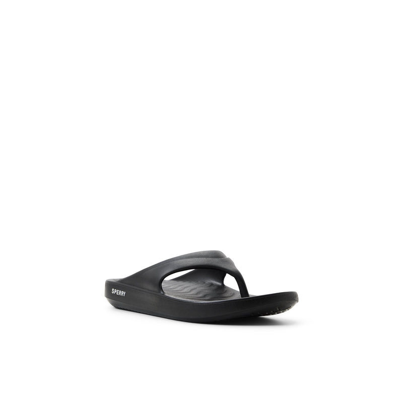 Sperry Flow Sandal FOOTWEAR image