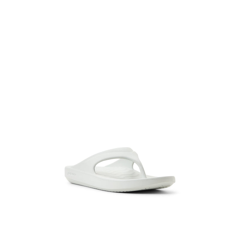 Sperry Flow Sandal FOOTWEAR image