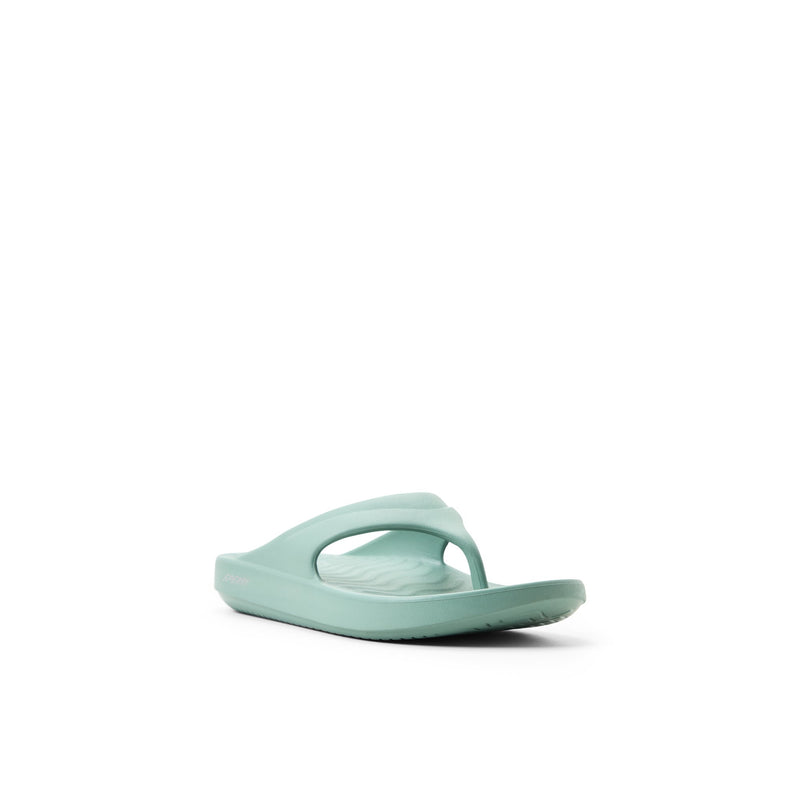 Sperry Flow Sandal FOOTWEAR image
