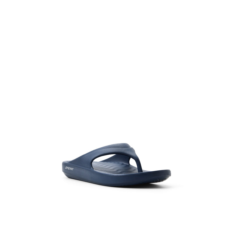 Sperry Flow Sandal FOOTWEAR image