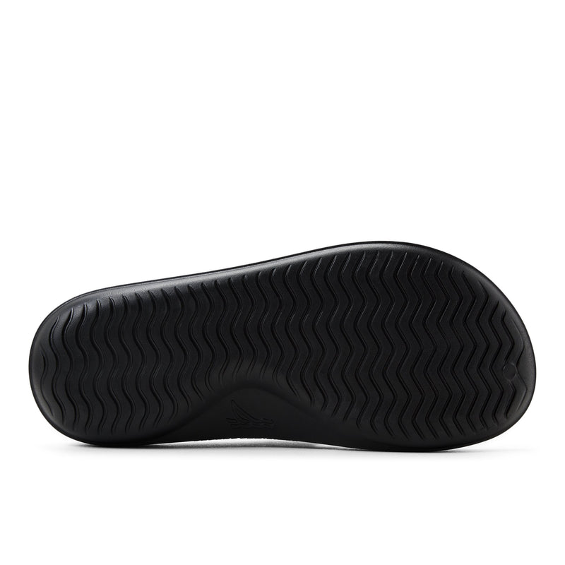 Sperry Flow Sandal FOOTWEAR image