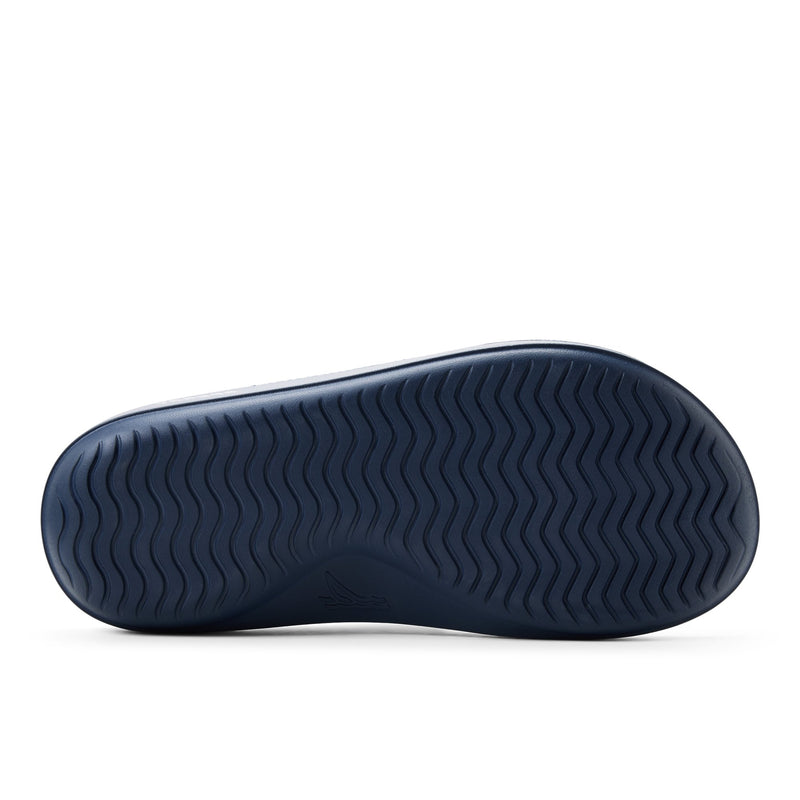 Sperry Flow Sandal FOOTWEAR image