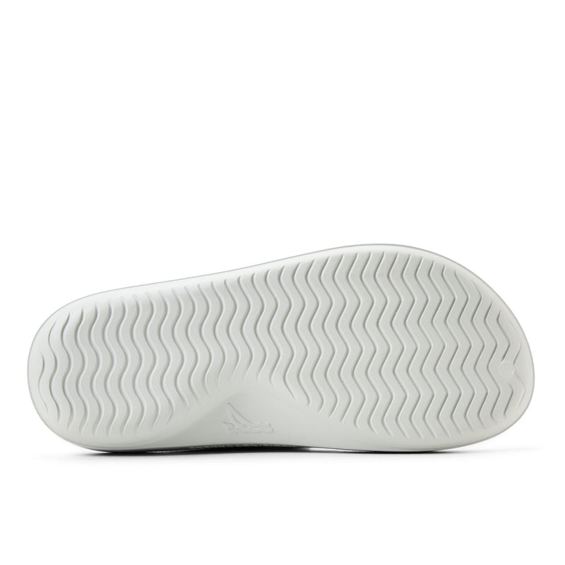 Sperry Flow Sandal FOOTWEAR image