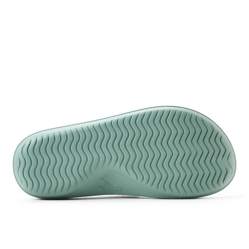 Sperry Flow Sandal FOOTWEAR image