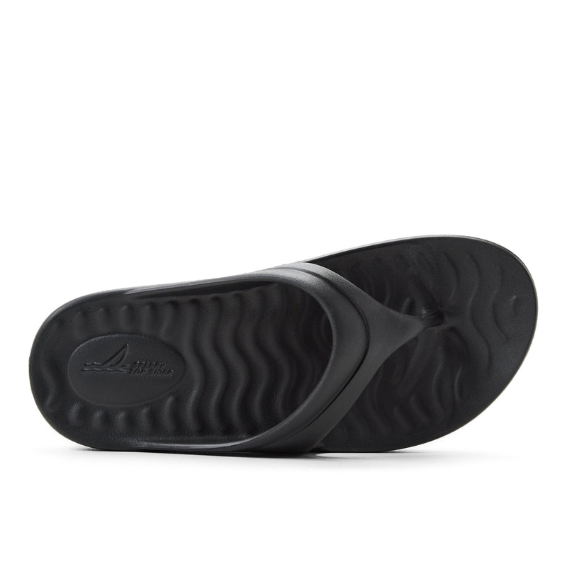 Sperry Flow Sandal FOOTWEAR image