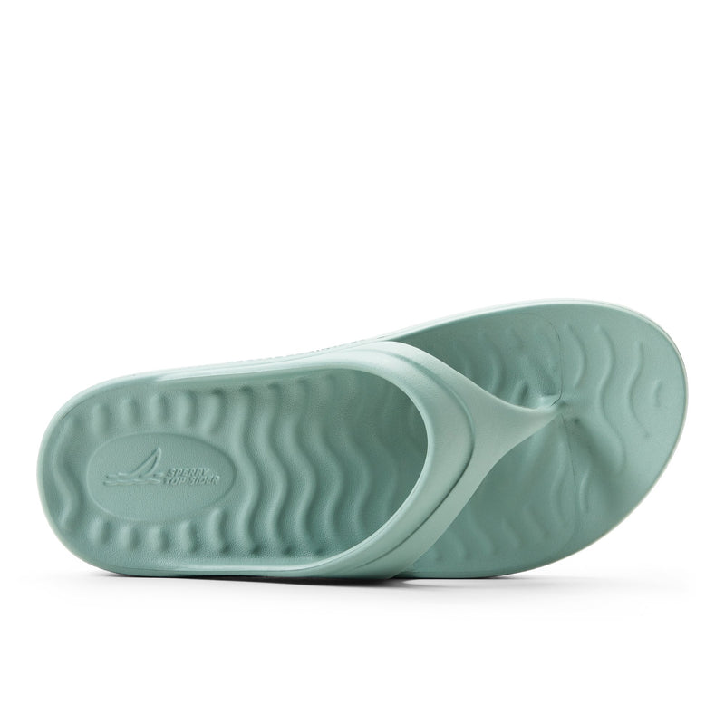 Sperry Flow Sandal FOOTWEAR image