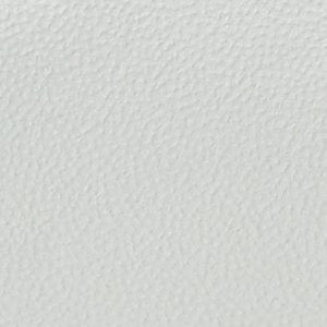 Sperry Flow Sandal FOOTWEAR image