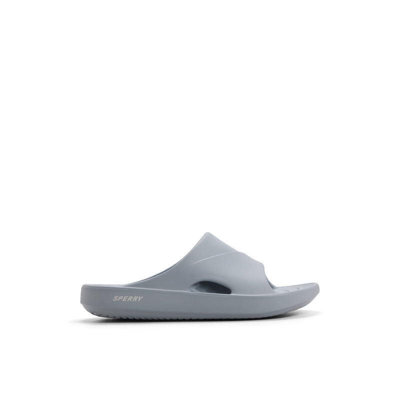 Sperry Flow Slide Sandal FOOTWEAR image