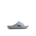 Sperry Flow Slide Sandal FOOTWEAR image