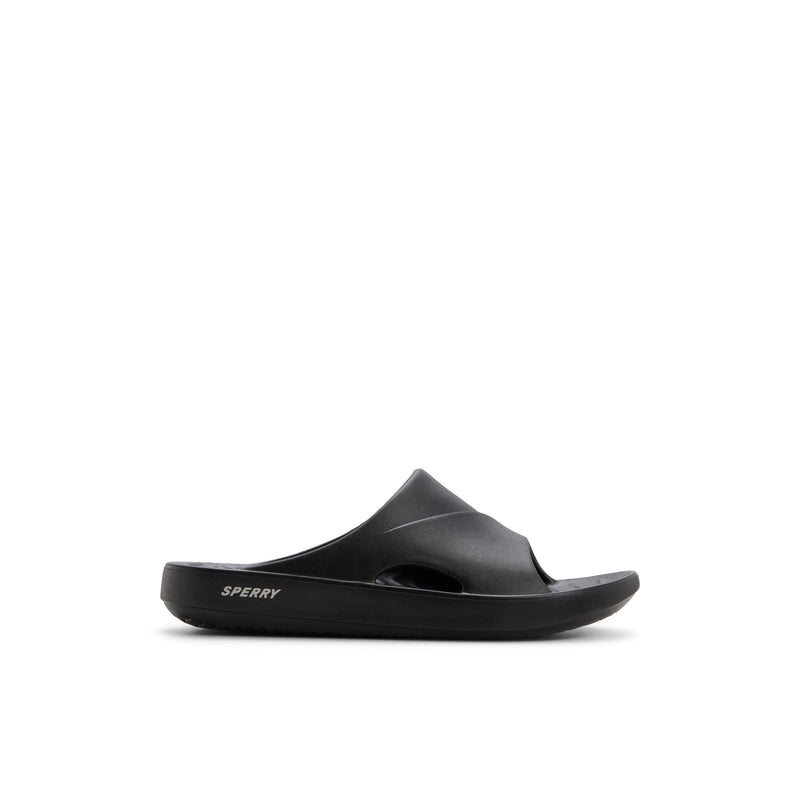 Sperry Flow Slide Sandal FOOTWEAR image