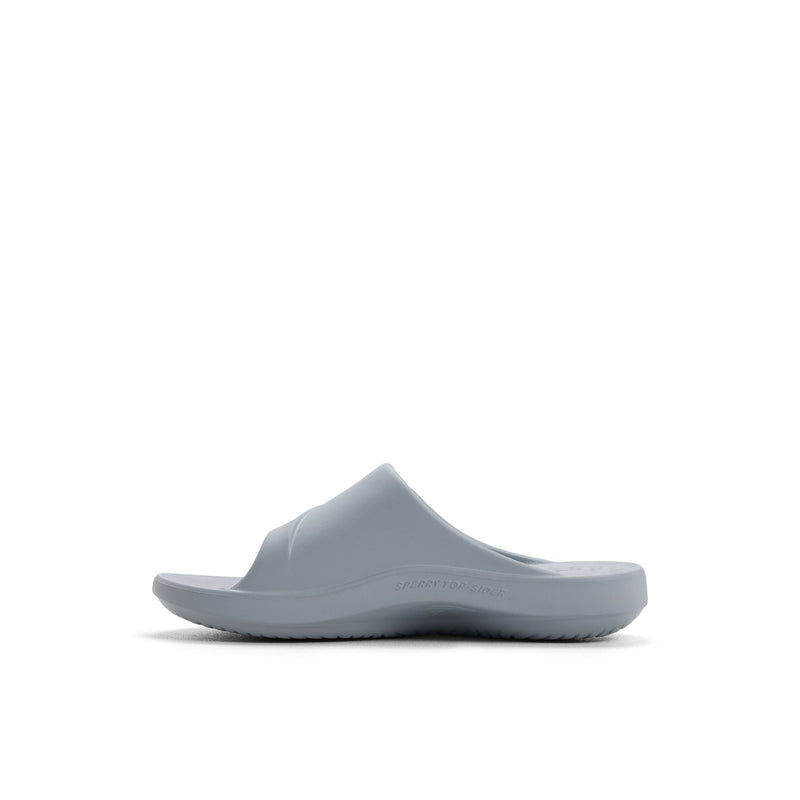 Sperry Flow Slide Sandal FOOTWEAR image