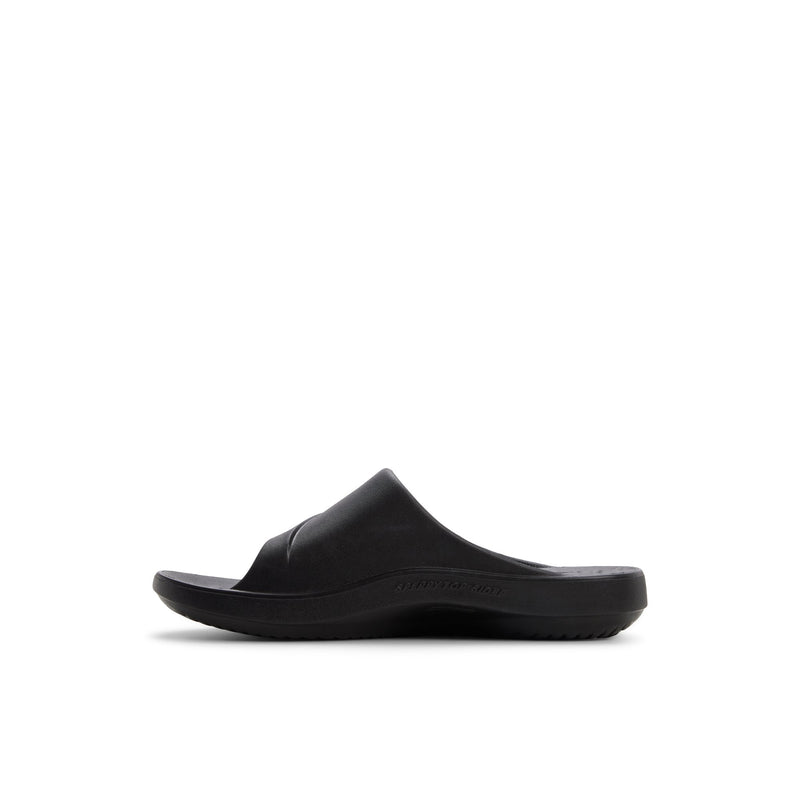Sperry Flow Slide Sandal FOOTWEAR image