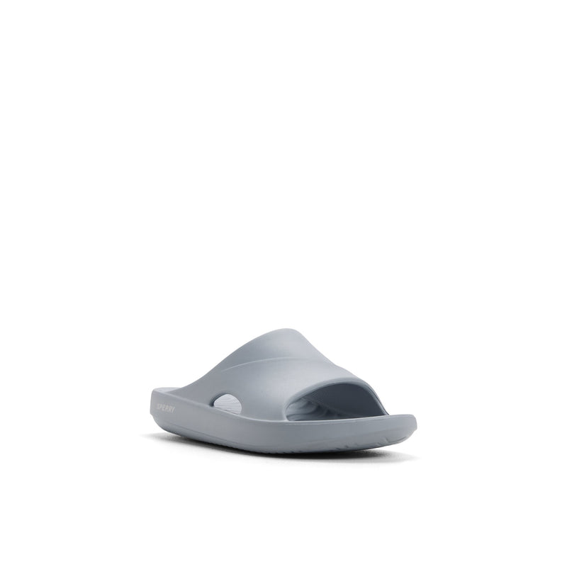 Sperry Flow Slide Sandal FOOTWEAR image
