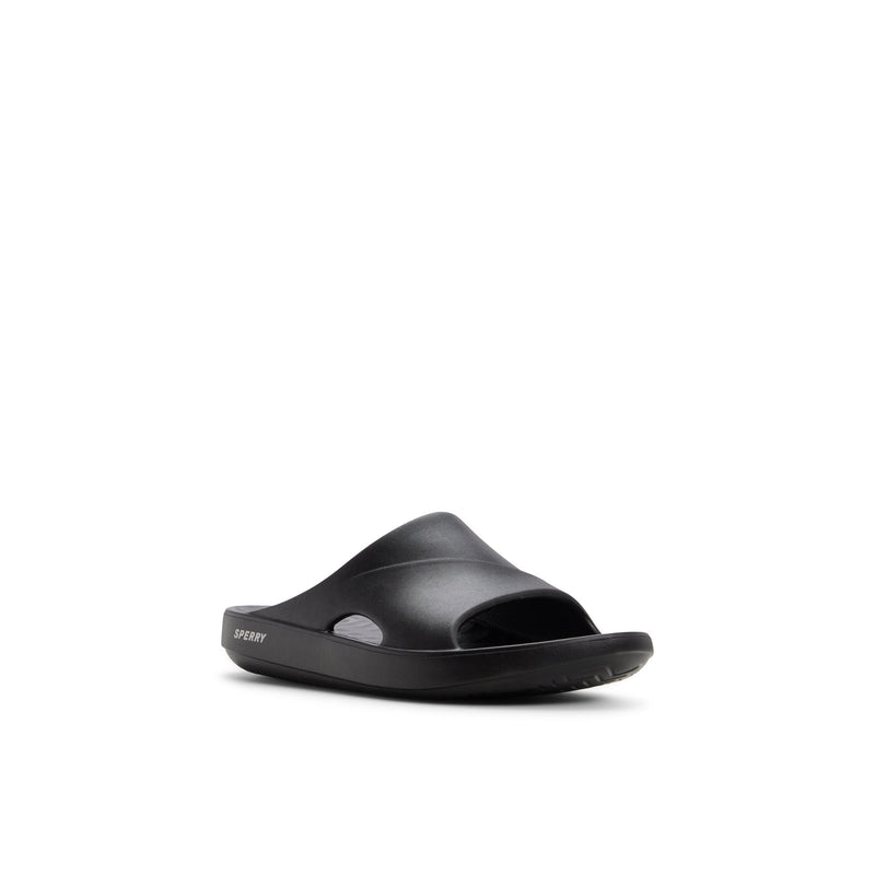 Sperry Flow Slide Sandal FOOTWEAR image