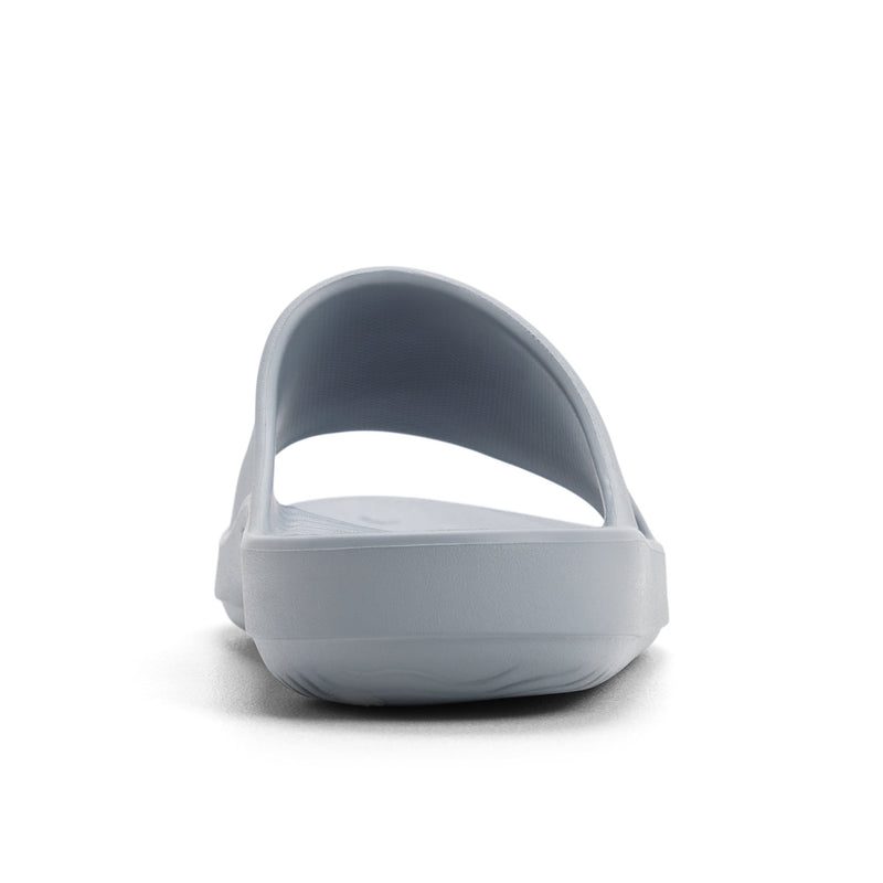 Sperry Flow Slide Sandal FOOTWEAR image