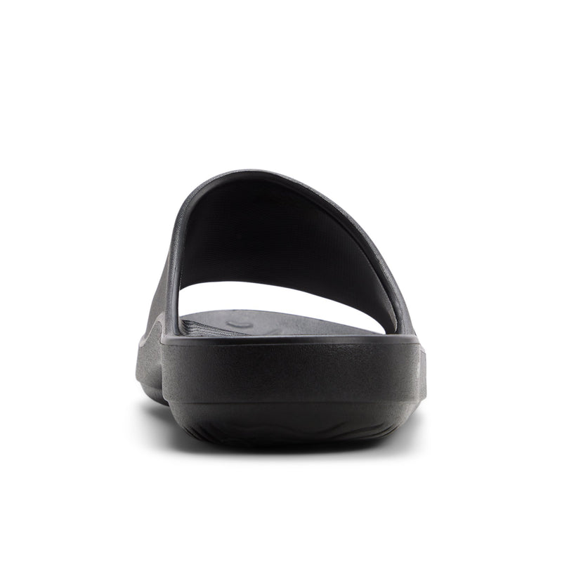 Sperry Flow Slide Sandal FOOTWEAR image
