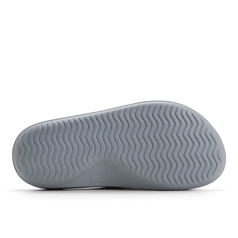 Sperry Flow Slide Sandal FOOTWEAR image