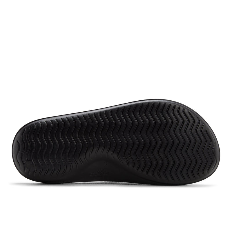 Sperry Flow Slide Sandal FOOTWEAR image