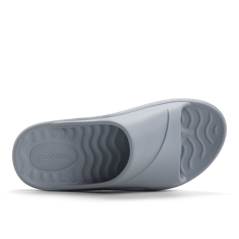 Sperry Flow Slide Sandal FOOTWEAR image